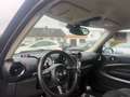 MINI Cooper S Paceman Cooper S*NEU*TÜV*NAVI*SPORT* Schwarz - thumbnail 19