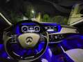 Mercedes-Benz S 500 S 500 4matic Nero - thumbnail 1