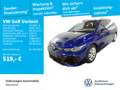 Volkswagen Golf Variant Golf VIII Variant 1.5 eTSI DSG R-Line Navi AHK P Blau - thumbnail 1
