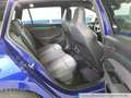 Volkswagen Golf Variant Golf VIII Variant 1.5 eTSI DSG R-Line Navi AHK P Blau - thumbnail 7