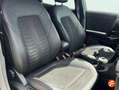Ford Puma 1.0 EcoBoost 125cv ST-Line MHEV Gris - thumbnail 25