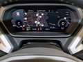 Audi Q4 e-tron Q4 Sportback 35 e-tron S line Keyless Kamera 20" Schwarz - thumbnail 16