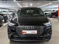 Audi Q4 e-tron Q4 Sportback 35 e-tron S line Keyless Kamera 20" Schwarz - thumbnail 9