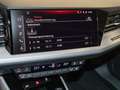 Audi Q4 e-tron Q4 Sportback 35 e-tron S line Keyless Kamera 20" Schwarz - thumbnail 18