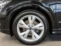 Audi Q4 e-tron Q4 Sportback 35 e-tron S line Keyless Kamera 20" Schwarz - thumbnail 10
