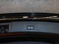 Audi Q4 e-tron Q4 Sportback 35 e-tron S line Keyless Kamera 20" Schwarz - thumbnail 8