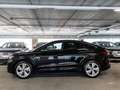 Audi Q4 e-tron Q4 Sportback 35 e-tron S line Keyless Kamera 20" Schwarz - thumbnail 3