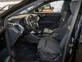 Audi Q4 e-tron Q4 Sportback 35 e-tron S line Keyless Kamera 20" Schwarz - thumbnail 15