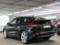 Audi Q4 e-tron Q4 Sportback 35 e-tron S line Keyless Kamera 20" Schwarz - thumbnail 4