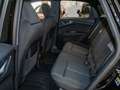 Audi Q4 e-tron Q4 Sportback 35 e-tron S line Keyless Kamera 20" Schwarz - thumbnail 11