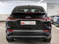 Audi Q4 e-tron Q4 Sportback 35 e-tron S line Keyless Kamera 20" Schwarz - thumbnail 5