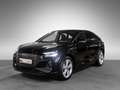 Audi Q4 e-tron Q4 Sportback 35 e-tron S line Keyless Kamera 20" Schwarz - thumbnail 2
