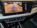 Audi Q4 e-tron Q4 Sportback 35 e-tron S line Keyless Kamera 20" Schwarz - thumbnail 17