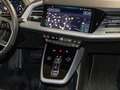 Audi Q4 e-tron Q4 Sportback 35 e-tron S line Keyless Kamera 20" Schwarz - thumbnail 14