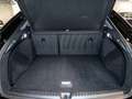 Audi Q4 e-tron Q4 Sportback 35 e-tron S line Keyless Kamera 20" Schwarz - thumbnail 7