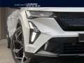 Renault Rafale Atelier Alpine 1.2 E-Tech Hybride Rechargeable 4x4 - 300 - BVA Blanco - thumbnail 17