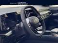Renault Rafale Atelier Alpine 1.2 E-Tech Hybride Rechargeable 4x4 - 300 - BVA Blanco - thumbnail 14