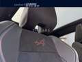 Renault Rafale Atelier Alpine 1.2 E-Tech Hybride Rechargeable 4x4 - 300 - BVA Blanco - thumbnail 8