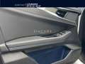 Renault Rafale Atelier Alpine 1.2 E-Tech Hybride Rechargeable 4x4 - 300 - BVA Blanco - thumbnail 6