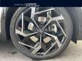 Renault Rafale Atelier Alpine 1.2 E-Tech Hybride Rechargeable 4x4 - 300 - BVA Blanco - thumbnail 20