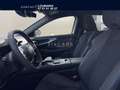 Renault Rafale Atelier Alpine 1.2 E-Tech Hybride Rechargeable 4x4 - 300 - BVA Blanco - thumbnail 3