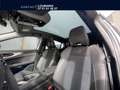 Renault Rafale Atelier Alpine 1.2 E-Tech Hybride Rechargeable 4x4 - 300 - BVA Blanco - thumbnail 5