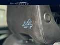 Renault Rafale Atelier Alpine 1.2 E-Tech Hybride Rechargeable 4x4 - 300 - BVA Blanco - thumbnail 7