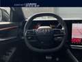 Renault Rafale Atelier Alpine 1.2 E-Tech Hybride Rechargeable 4x4 - 300 - BVA Blanco - thumbnail 11