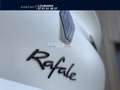 Renault Rafale Atelier Alpine 1.2 E-Tech Hybride Rechargeable 4x4 - 300 - BVA Blanco - thumbnail 12