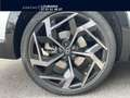 Renault Rafale Atelier Alpine 1.2 E-Tech Hybride Rechargeable 4x4 - 300 - BVA Blanco - thumbnail 22