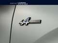 Renault Rafale Atelier Alpine 1.2 E-Tech Hybride Rechargeable 4x4 - 300 - BVA Blanco - thumbnail 13