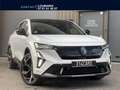 Renault Rafale Atelier Alpine 1.2 E-Tech Hybride Rechargeable 4x4 - 300 - BVA Blanco - thumbnail 16