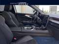 Renault Rafale Atelier Alpine 1.2 E-Tech Hybride Rechargeable 4x4 - 300 - BVA Blanco - thumbnail 4