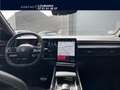 Renault Rafale Atelier Alpine 1.2 E-Tech Hybride Rechargeable 4x4 - 300 - BVA Blanco - thumbnail 10