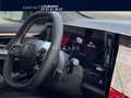 Renault Rafale Atelier Alpine 1.2 E-Tech Hybride Rechargeable 4x4 - 300 - BVA Blanco - thumbnail 15