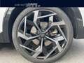 Renault Rafale Atelier Alpine 1.2 E-Tech Hybride Rechargeable 4x4 - 300 - BVA Blanco - thumbnail 21