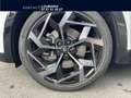 Renault Rafale Atelier Alpine 1.2 E-Tech Hybride Rechargeable 4x4 - 300 - BVA Blanco - thumbnail 19