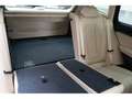 BMW X3 xDrive 20dA xLine Azul - thumbnail 8