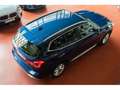 BMW X3 xDrive 20dA xLine Azul - thumbnail 4
