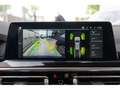 BMW X3 xDrive 20dA xLine Azul - thumbnail 10