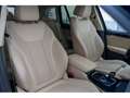 BMW X3 xDrive 20dA xLine Azul - thumbnail 6