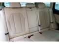 BMW X3 xDrive 20dA xLine Azul - thumbnail 7
