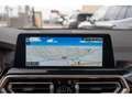 BMW X3 xDrive 20dA xLine Azul - thumbnail 9