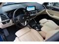 BMW X3 xDrive 20dA xLine Azul - thumbnail 5