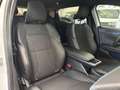 Renault Scenic E-tech 220 Esprit Alpine Long Range 87Kw/h Blanc - thumbnail 12