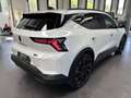 Renault Scenic E-tech 220 Esprit Alpine Long Range 87Kw/h Blanc - thumbnail 2