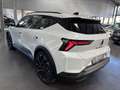 Renault Scenic E-tech 220 Esprit Alpine Long Range 87Kw/h Blanc - thumbnail 4