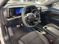 Renault Scenic E-tech 220 Esprit Alpine Long Range 87Kw/h Blanc - thumbnail 10
