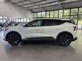 Renault Scenic E-tech 220 Esprit Alpine Long Range 87Kw/h Blanc - thumbnail 5