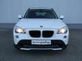 BMW X1 sDrive18d Österreich Paket Weiß - thumbnail 8